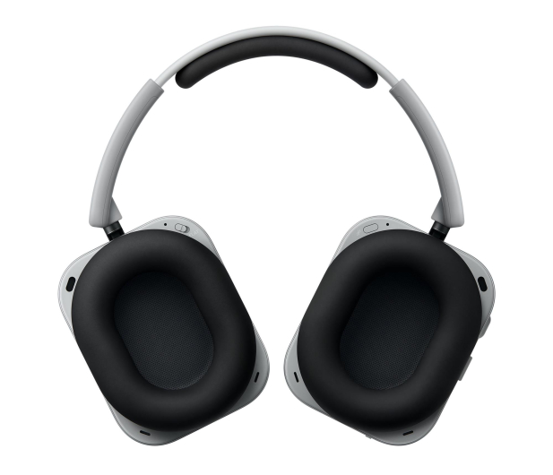 Nothing Headphone 1 Pro White - 1595714 - zdjęcie 5